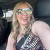 itsmaddie1
